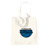 Canvas classic shopper Thumbnail
