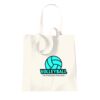 Canvas classic shopper Thumbnail