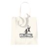 Canvas classic shopper Thumbnail