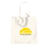 Canvas classic shopper Thumbnail