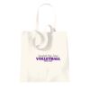 Canvas classic shopper Thumbnail