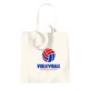 Canvas classic shopper Thumbnail