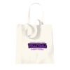 Canvas classic shopper Thumbnail