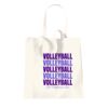Canvas classic shopper Thumbnail