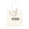 Canvas classic shopper Thumbnail