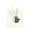 Canvas classic shopper Thumbnail