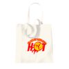 Canvas classic shopper Thumbnail
