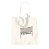 Canvas classic shopper Thumbnail