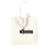 Canvas classic shopper Thumbnail