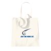 Canvas classic shopper Thumbnail