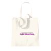 Canvas classic shopper Thumbnail
