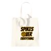 Canvas classic shopper Thumbnail