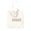 Canvas classic shopper Thumbnail