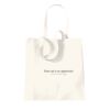Canvas classic shopper Thumbnail