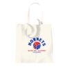 Canvas classic shopper Thumbnail