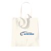 Canvas classic shopper Thumbnail