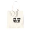 Canvas classic shopper Thumbnail