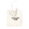 Canvas classic shopper Thumbnail