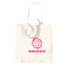 Canvas classic shopper Thumbnail