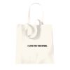 Canvas classic shopper Thumbnail