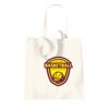 Canvas classic shopper Thumbnail