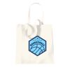 Canvas classic shopper Thumbnail
