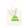 Canvas classic shopper Thumbnail
