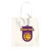 Canvas classic shopper Thumbnail