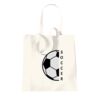 Canvas classic shopper Thumbnail