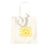 Canvas classic shopper Thumbnail