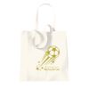 Canvas classic shopper Thumbnail