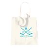 Canvas classic shopper Thumbnail
