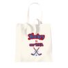 Canvas classic shopper Thumbnail