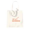 Canvas classic shopper Thumbnail
