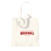 Canvas classic shopper Thumbnail