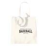 Canvas classic shopper Thumbnail