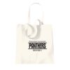 Canvas classic shopper Thumbnail