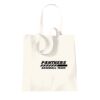 Canvas classic shopper Thumbnail