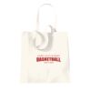 Canvas classic shopper Thumbnail