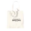 Canvas classic shopper Thumbnail