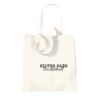 Canvas classic shopper Thumbnail