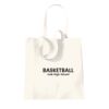 Canvas classic shopper Thumbnail