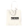 Canvas classic shopper Thumbnail
