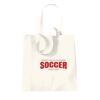 Canvas classic shopper Thumbnail