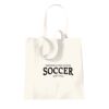 Canvas classic shopper Thumbnail