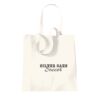 Canvas classic shopper Thumbnail