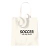 Canvas classic shopper Thumbnail