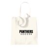 Canvas classic shopper Thumbnail