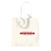 Canvas classic shopper Thumbnail