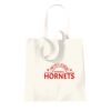 Canvas classic shopper Thumbnail